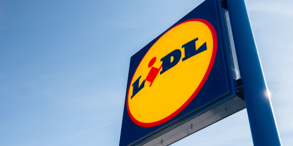Lidl gør status: Sådan er det gået efter 4 måneder med udfasning af tobak