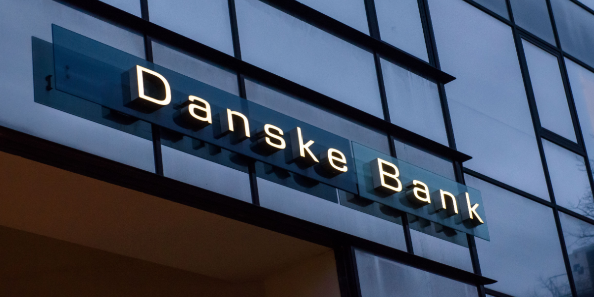 Danske Bank med markant ændring: Nu stiger bestemt rente fra 0 til 8 %