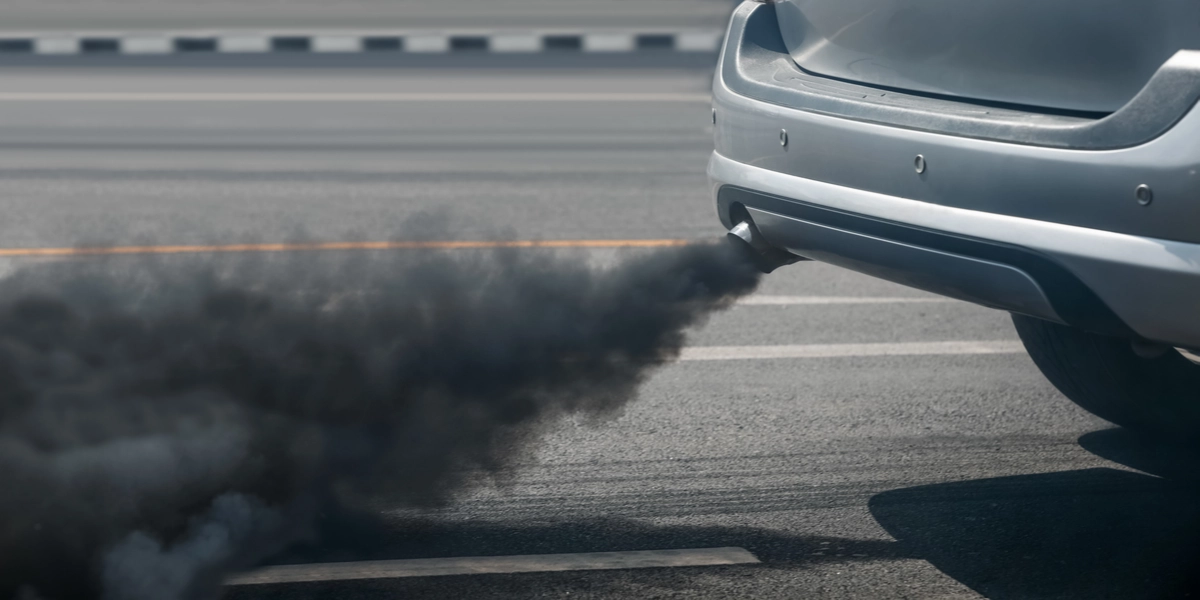 Stopper salg af benzin- og dieselbiler i Danmark