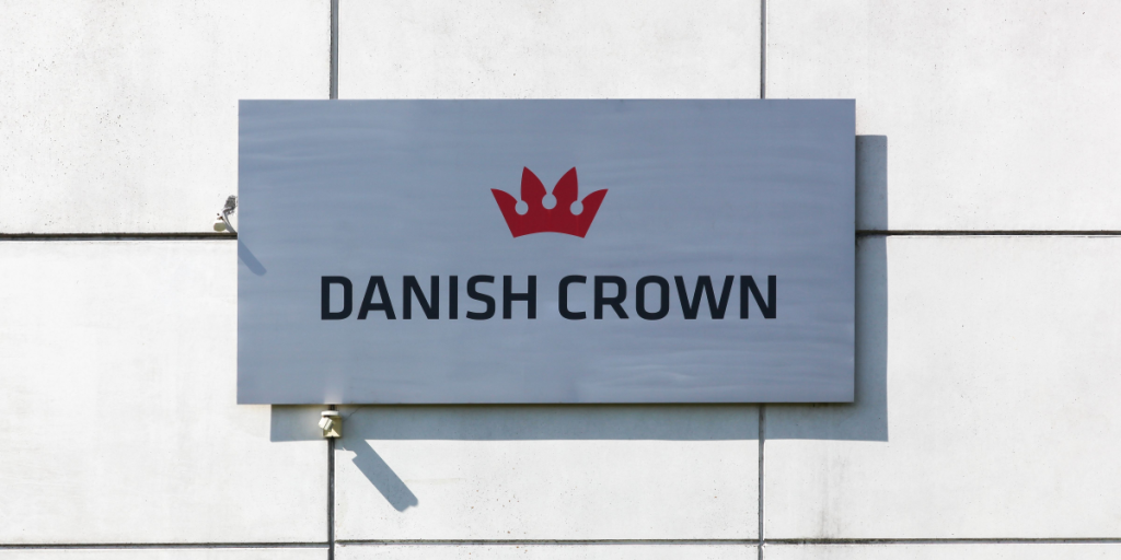 Danish Crown fyrer 500 medarbejdere
