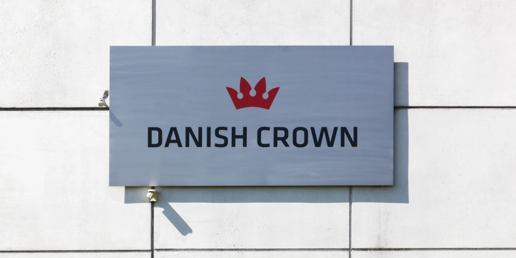 Danish Crown fyrer 500 medarbejdere