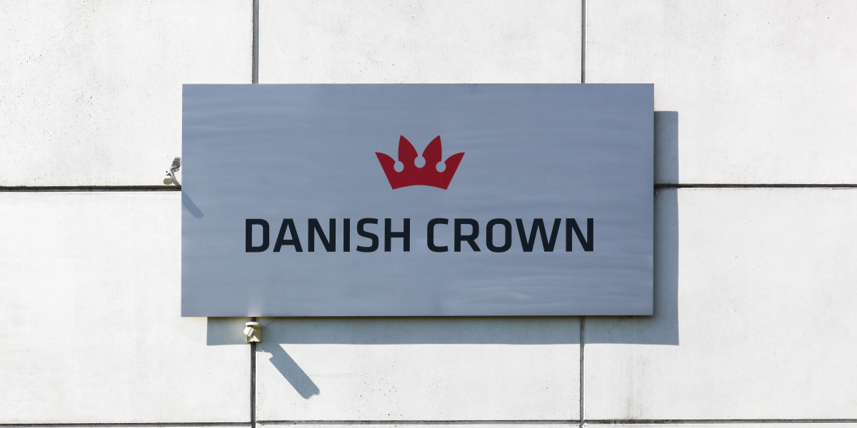 Ankede til Højesteret: Nu trækker Danish Crown i land