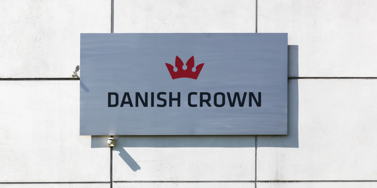 Har vildledt forbrugerne: Danish Crown dømt i landsretten