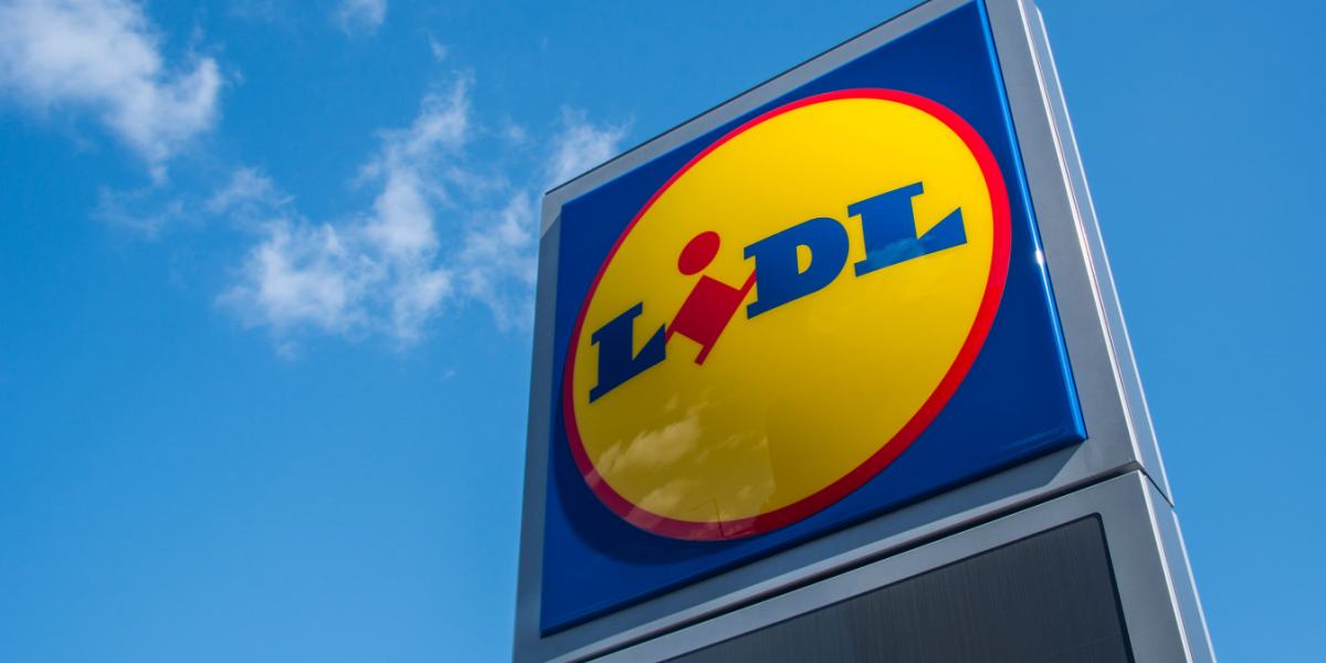 Lidl tester nyt koncept: Kan opleves i disse 2 butikker