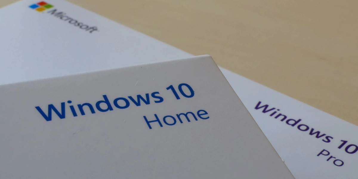 2 ud af 3 pc’er bliver sårbare: Her afliver Microsoft Windows 10