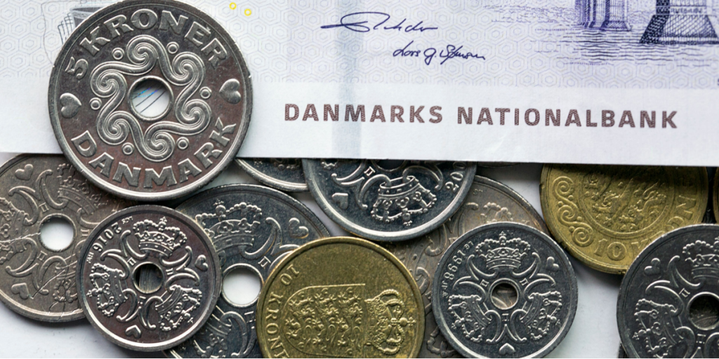 Pensionsselskab gør status: 28,4 milliarder kroner til 420.000 medlemmer