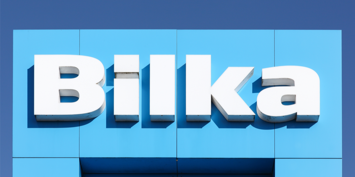 Solgt i Bilka og Føtex – kan være farlig for allergikere