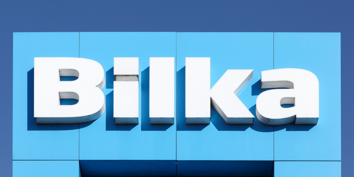 Nyt samarbejde skydes i gang i Bilka i dag: Rammer 12.000 danskere hvert år