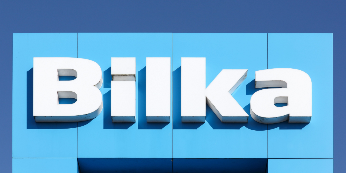 Vild milepæl: Nu har Bilka, føtex, Netto og BR udleveret 100.000