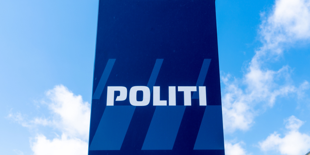 11 tilfælde mandag alene: Nu leder politiet efter denne mistænkte for kontaktbedrageri