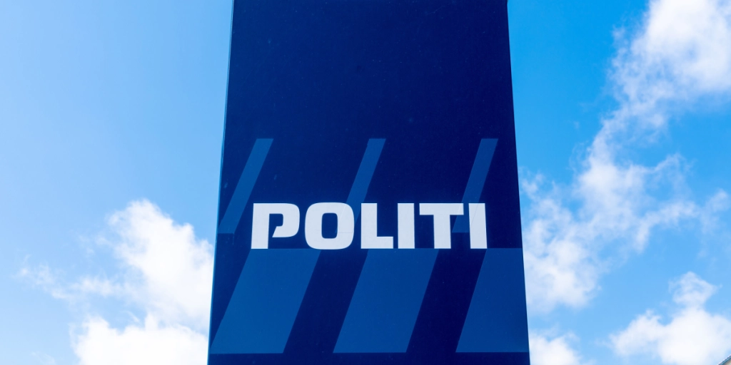 11 tilfælde mandag alene: Nu leder politiet efter denne mistænkte for kontaktbedrageri