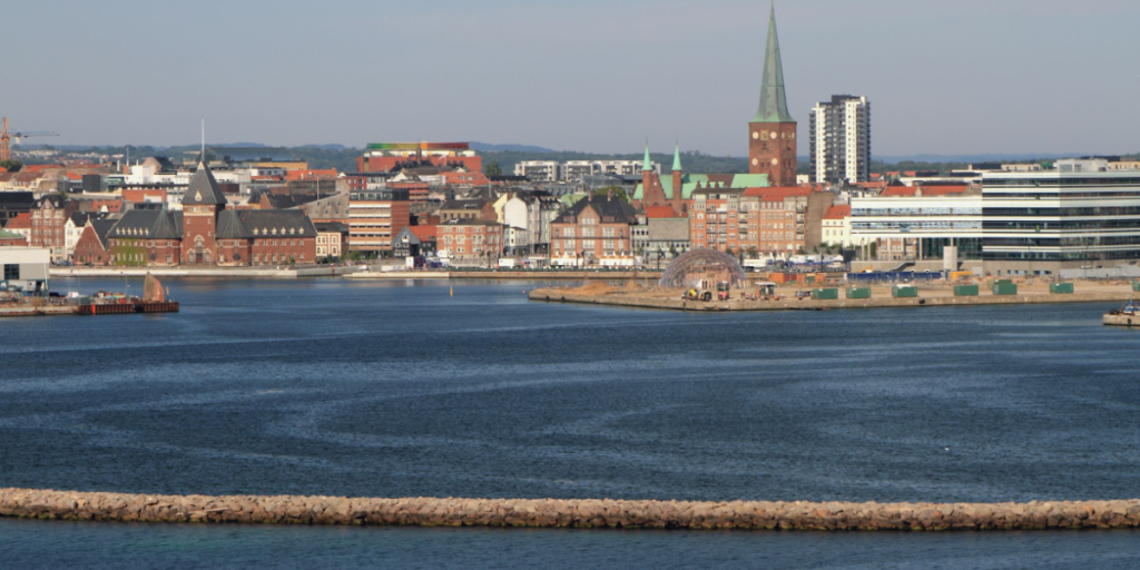 Juristafgørelse med stor betydning: Lystbåde skal have en byggetilladelse