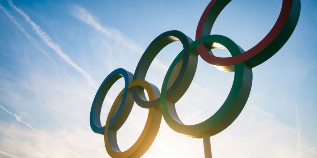 Efter OL 2024: Disse 5 nye sportsgrene er med i 2028