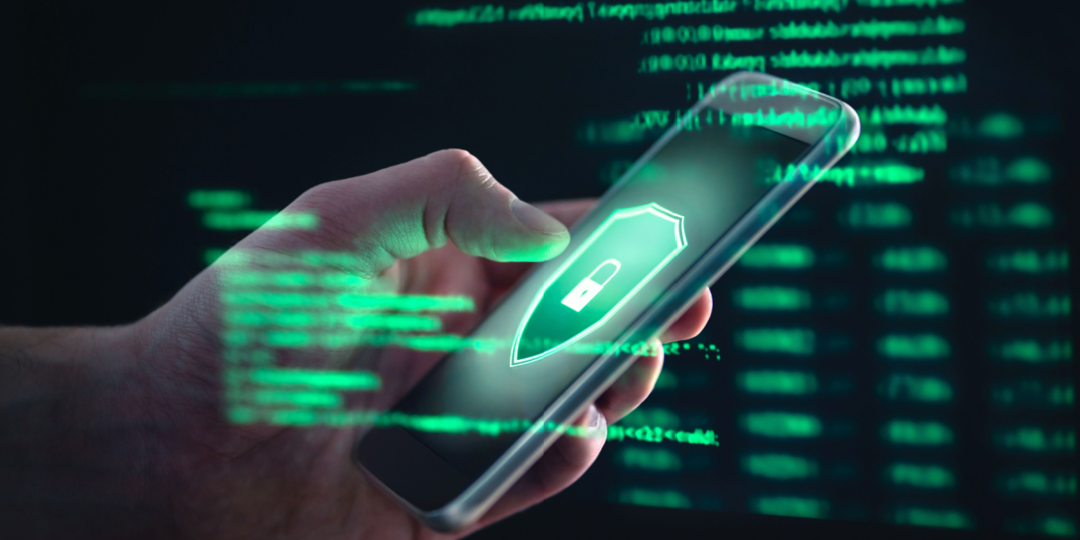 Var tilgængelig i måneder – pludselig begyndte app at spionere mod brugerne