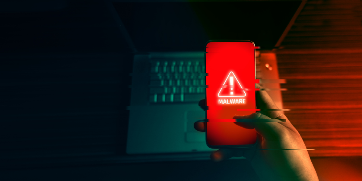 Kan bruge din telefon, uden du ved det: Sikkerhedsekspert advarer mod disse apps
