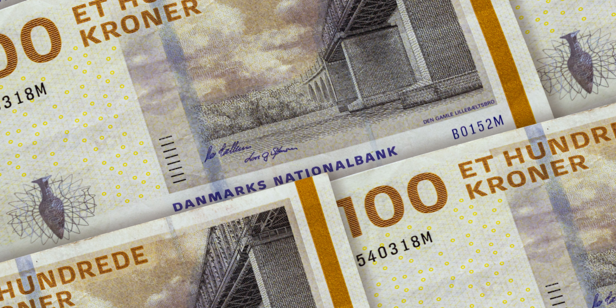 Skattestyrelsen med påmindelse: Sidste frist er mandag d. 3. juni