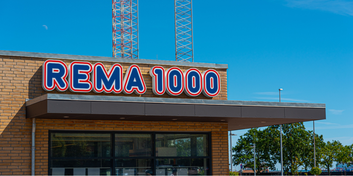 Aftensmadsfavorit kaldes tilbage fra Rema 1000 – spis det ikke!