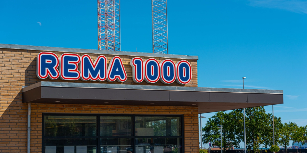 Aftensmadsfavorit kaldes tilbage fra Rema 1000 – spis det ikke!