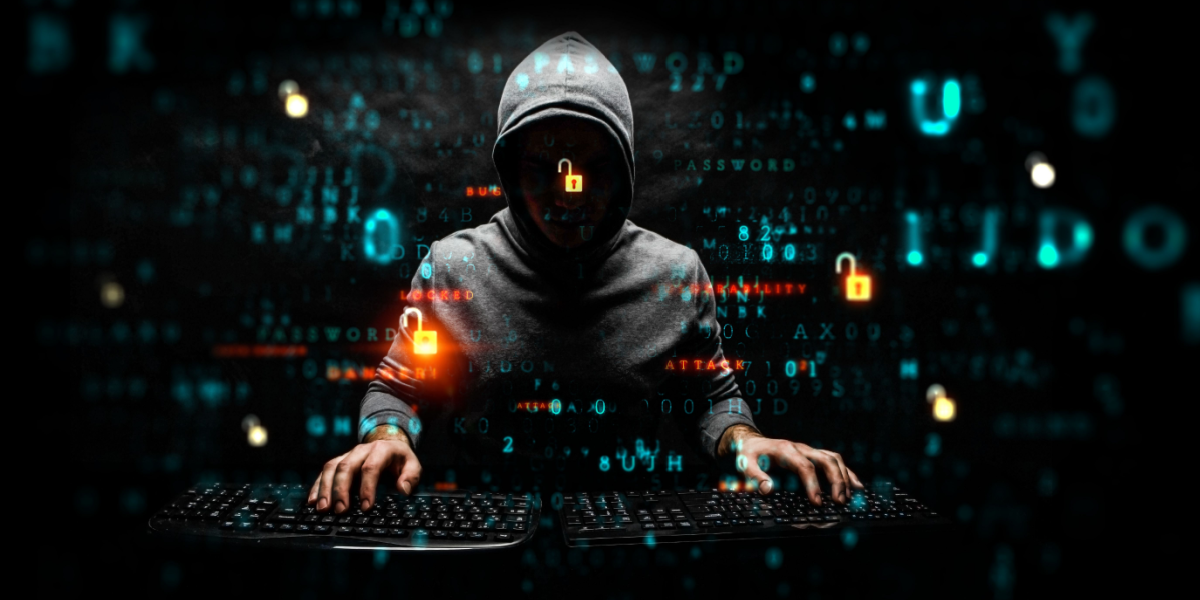 Hacker afslører: Her er de nemmeste kodeord at knække