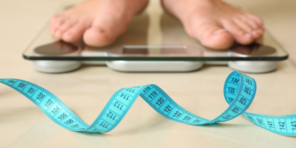 Vægttabsklinik med opråb: BMI-krav blokerer for behandling af risikopatienter