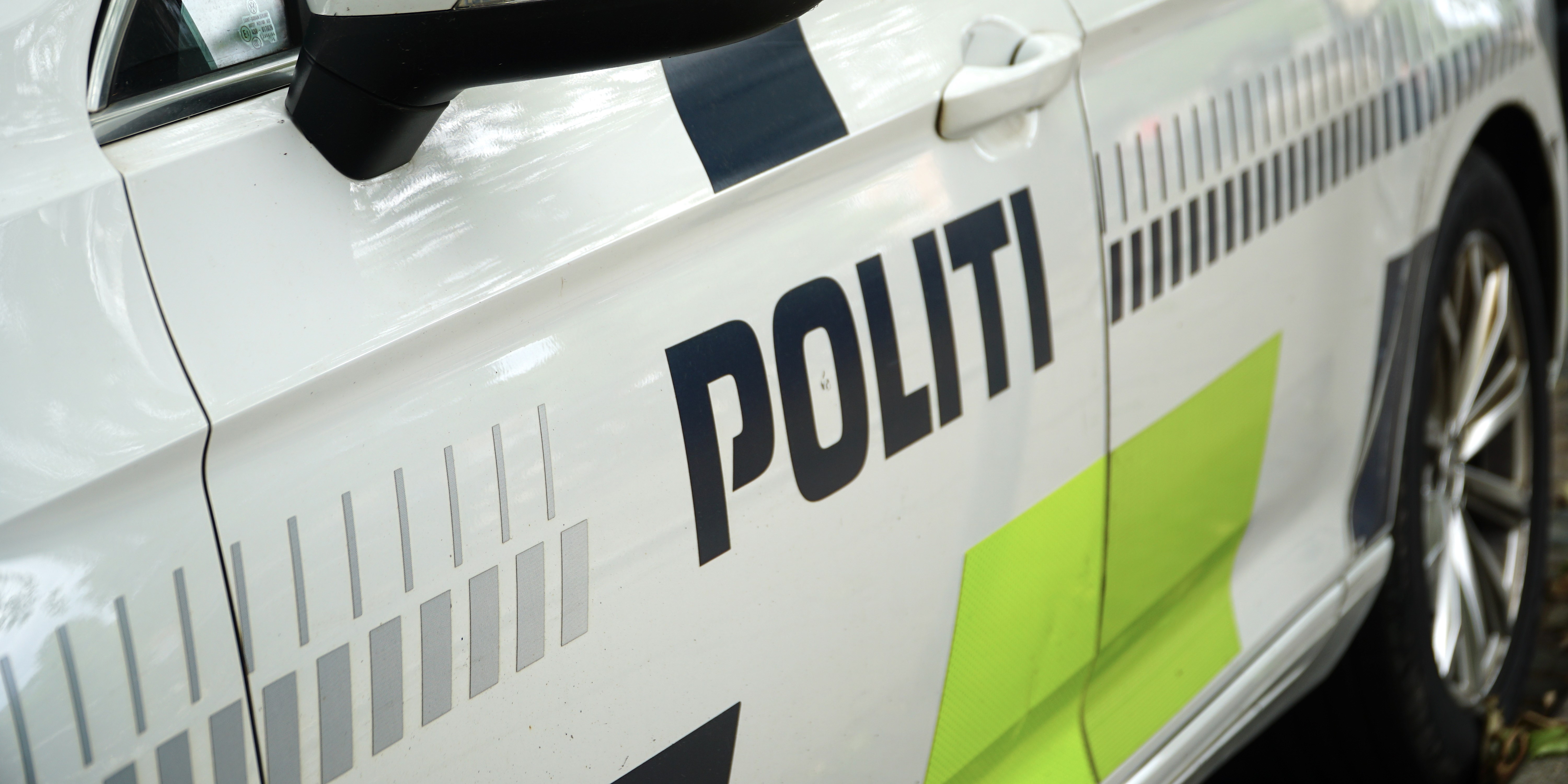 Kan ruinere dig for livet: Mange ved ikke, at denne forbrydelse kan give todelt straf