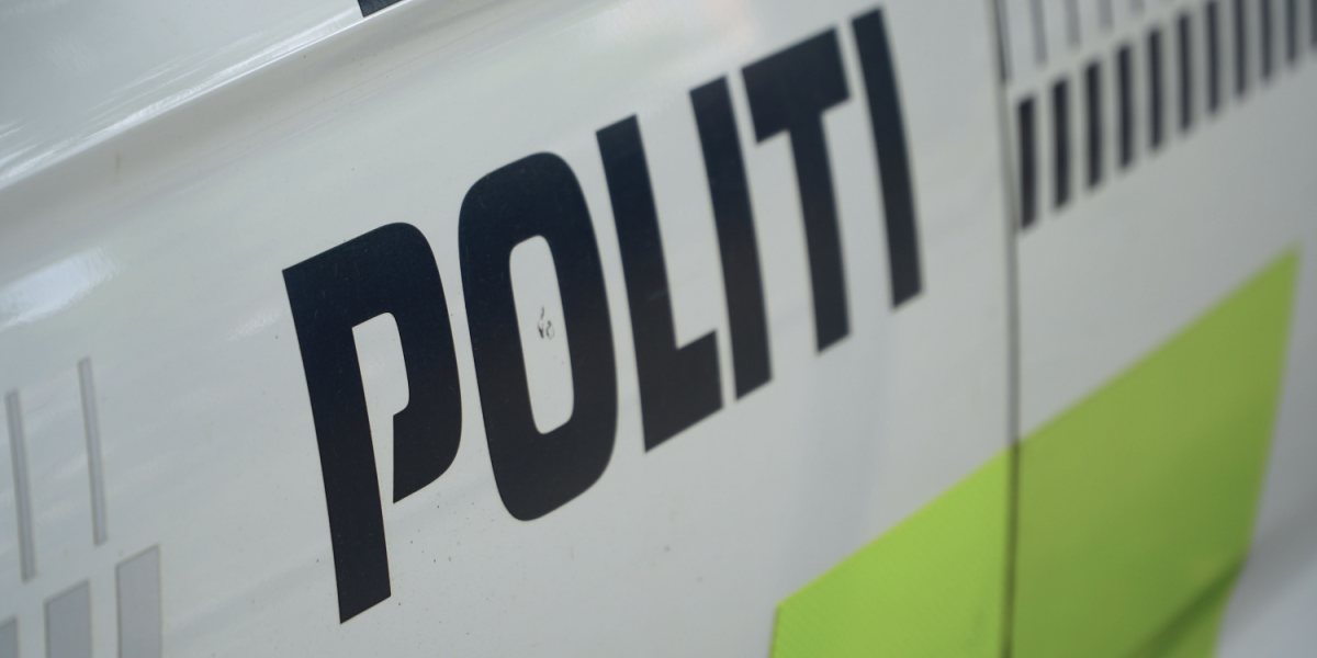 Tjek din e-Boks: En række danskere får besked fra politiet
