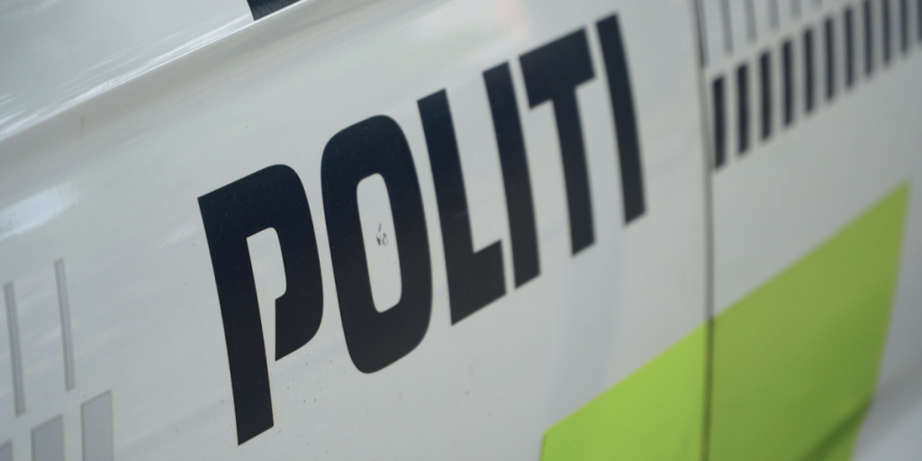 Politikreds med opsang til forældre: Få talt med jeres børn om det