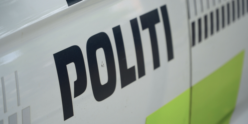 Adfærd skal stoppes: Politiet melder ud efter dialogmøder om asylcenter