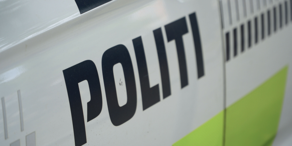 Kirkerup-sagen: Nu har 49-årig kvinde fået bøde på 25.000 kroner