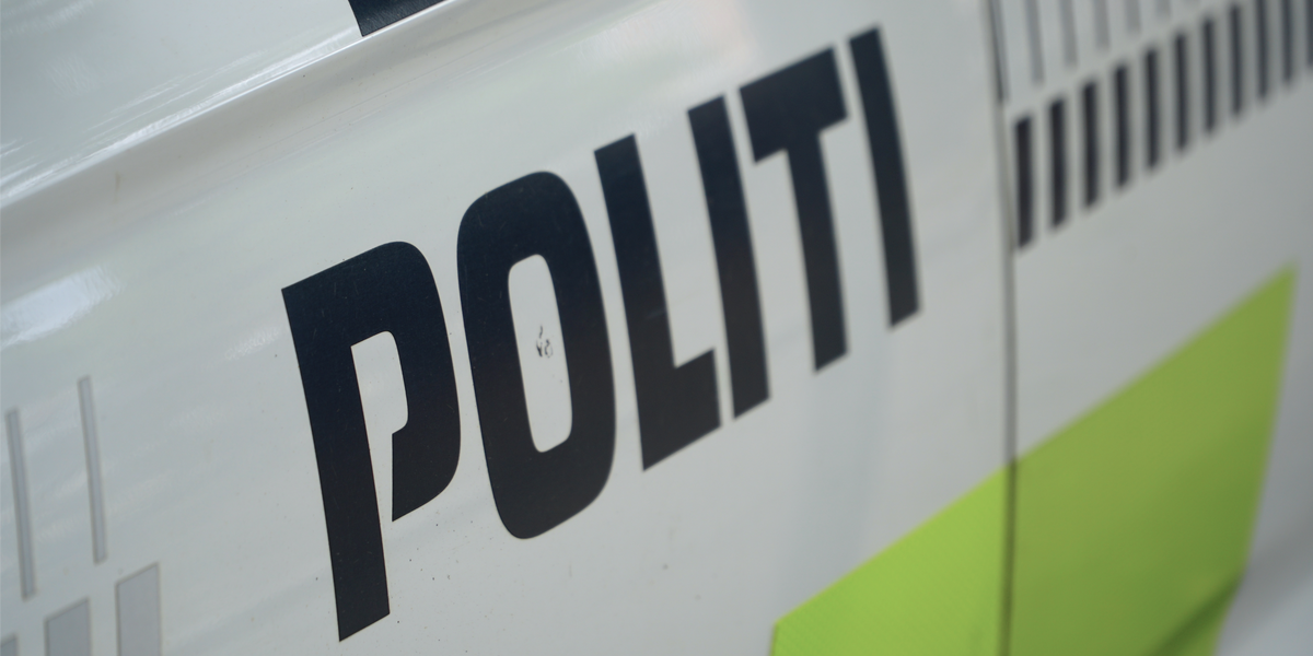Politiet beder om hjælp: Har du set Jesper?