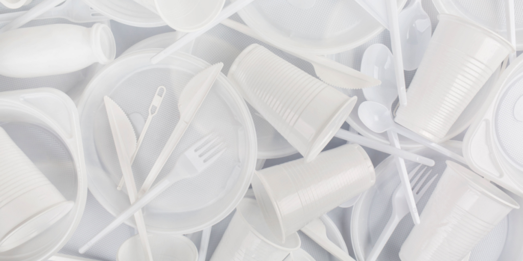 Fødevarestyrelsen advarer: Der kan være giftstoffer i