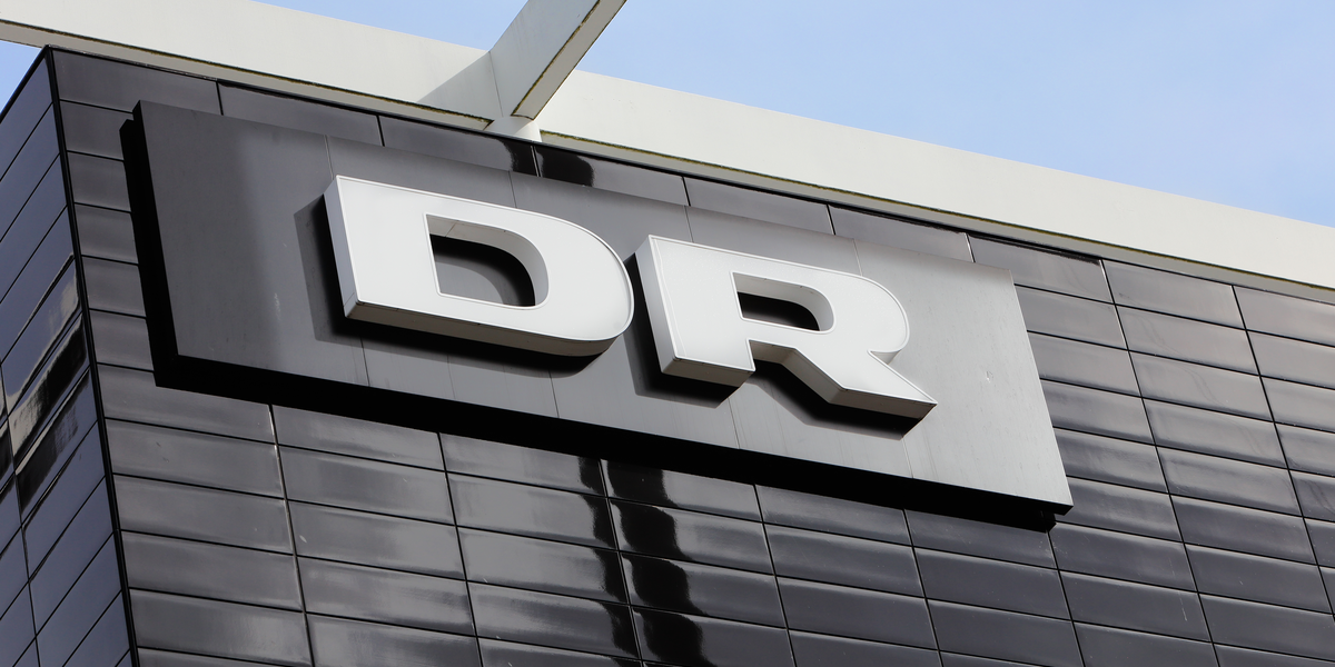 DR-journalister nedlægger arbejdet, kendt program lukker