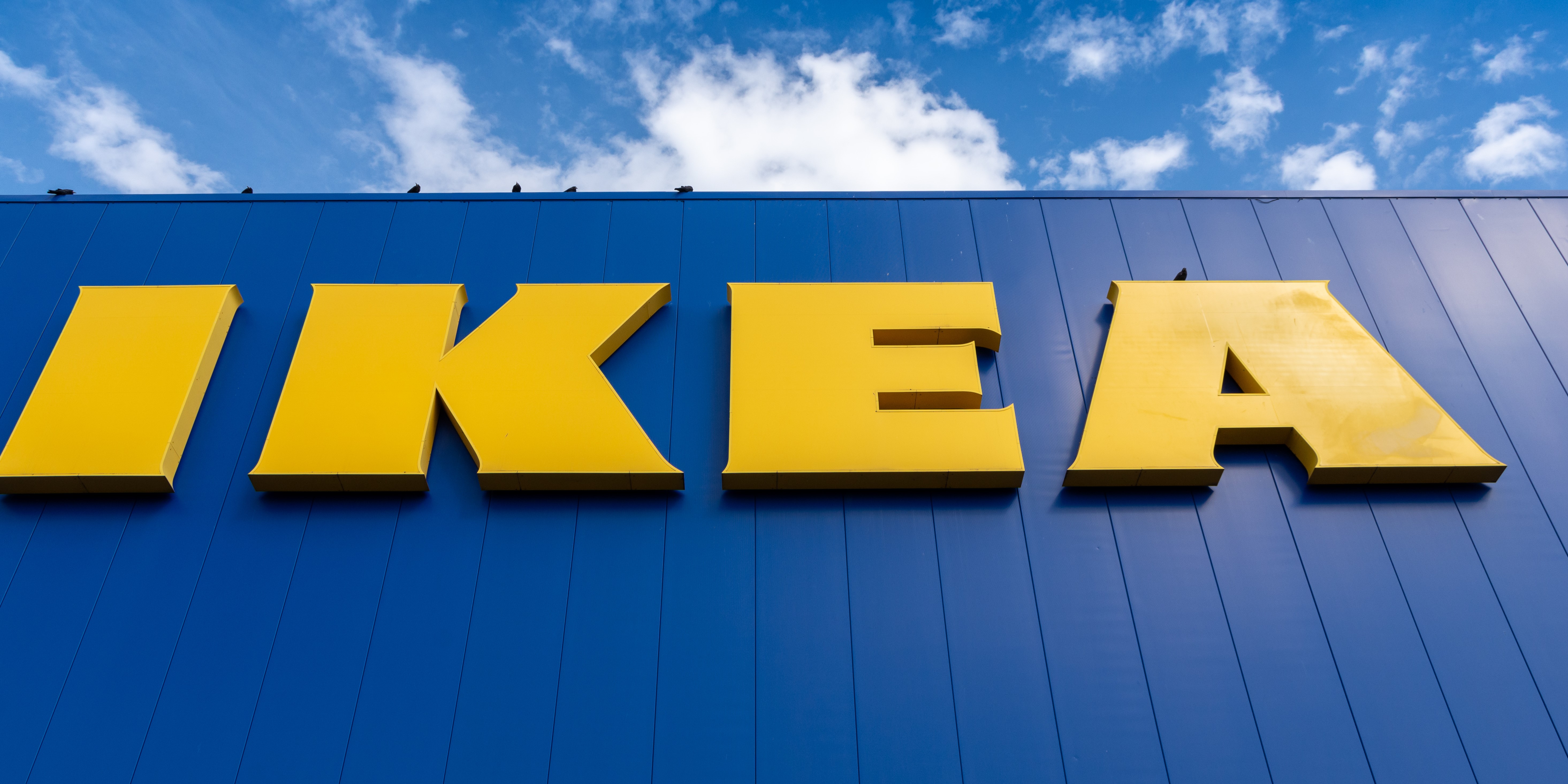 IKEA har afsløret opskriften på deres berømte kødboller