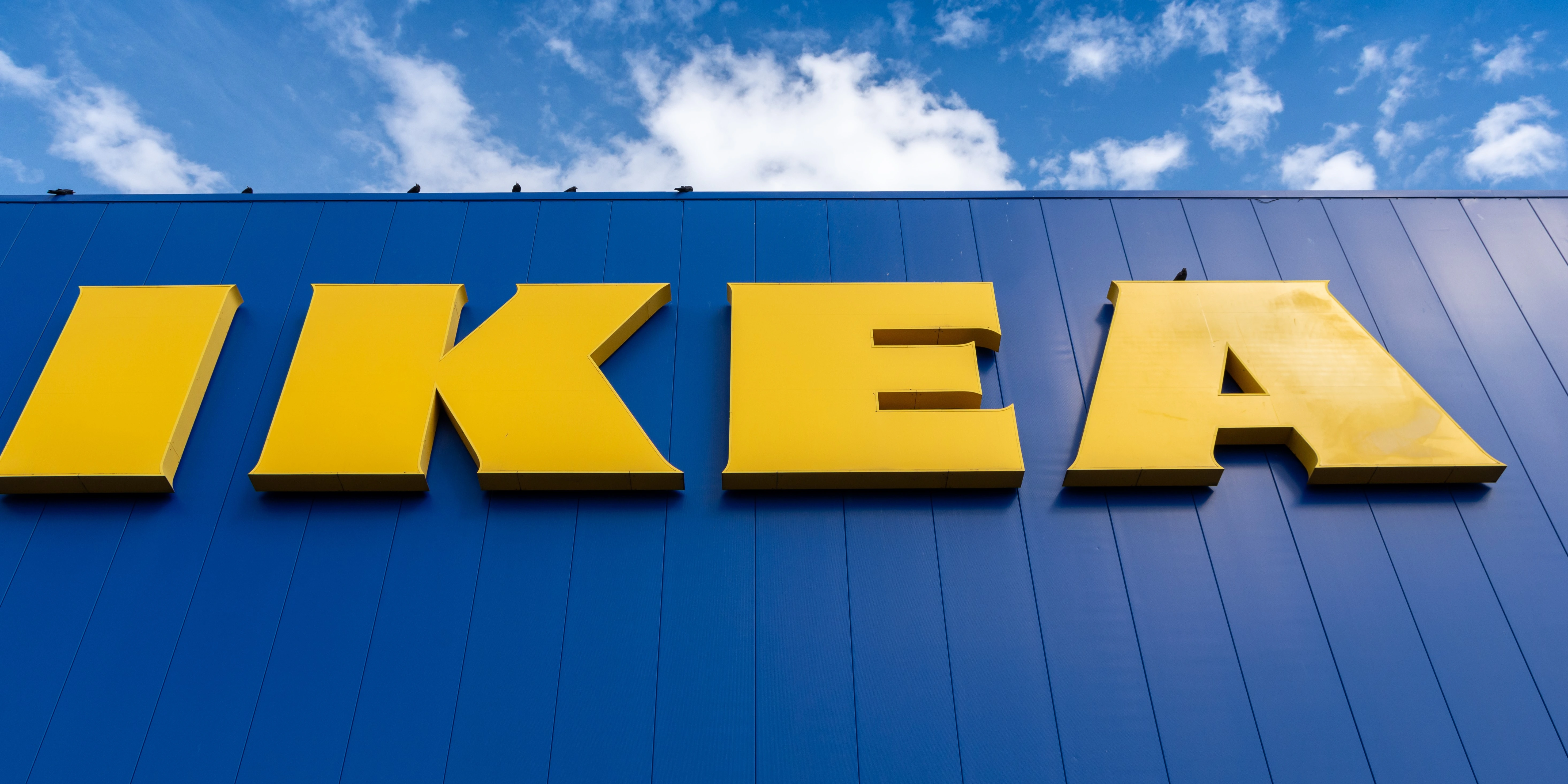 IKEA har afsløret opskriften på deres berømte kødboller
