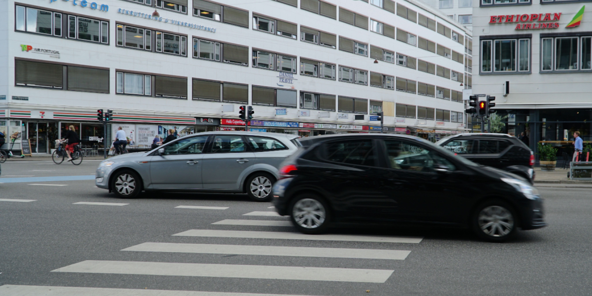 Voldsomme stigninger på vej – disse biler bliver markant dyrere at eje