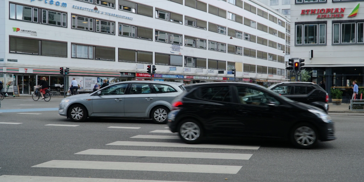 Voldsomme stigninger på vej – disse biler bliver markant dyrere at eje