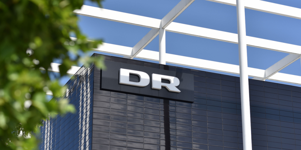 Vil du sidde i DR’s hovedbestyrelse? Her er kravene