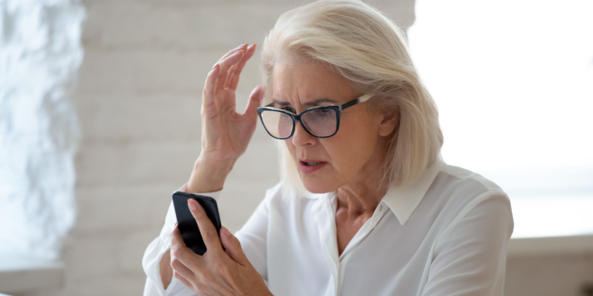 5 digitale svindelnumre: Sådan spotter du dem