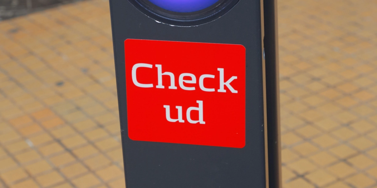 Rejsekortets app i modvind: Nu åbner Datatilsynet sag
