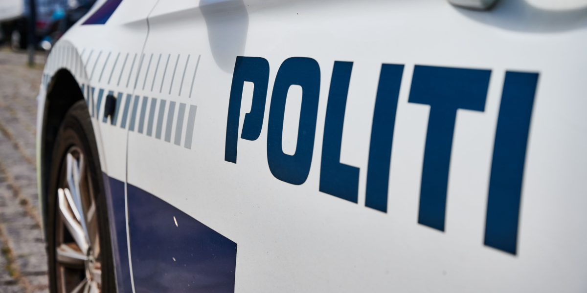 Spøgelsesbilist med vanvittig promille – nu har han fået sin dom