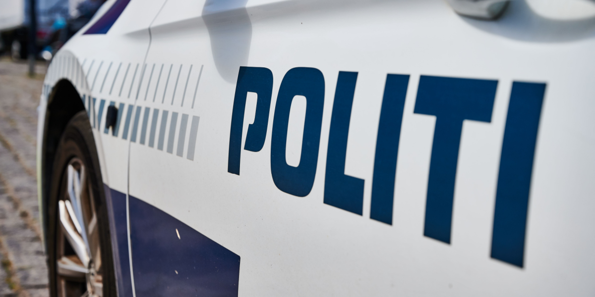 Hash, amfetamin og kokain: Kæmpe gevinst i stor politiaktion