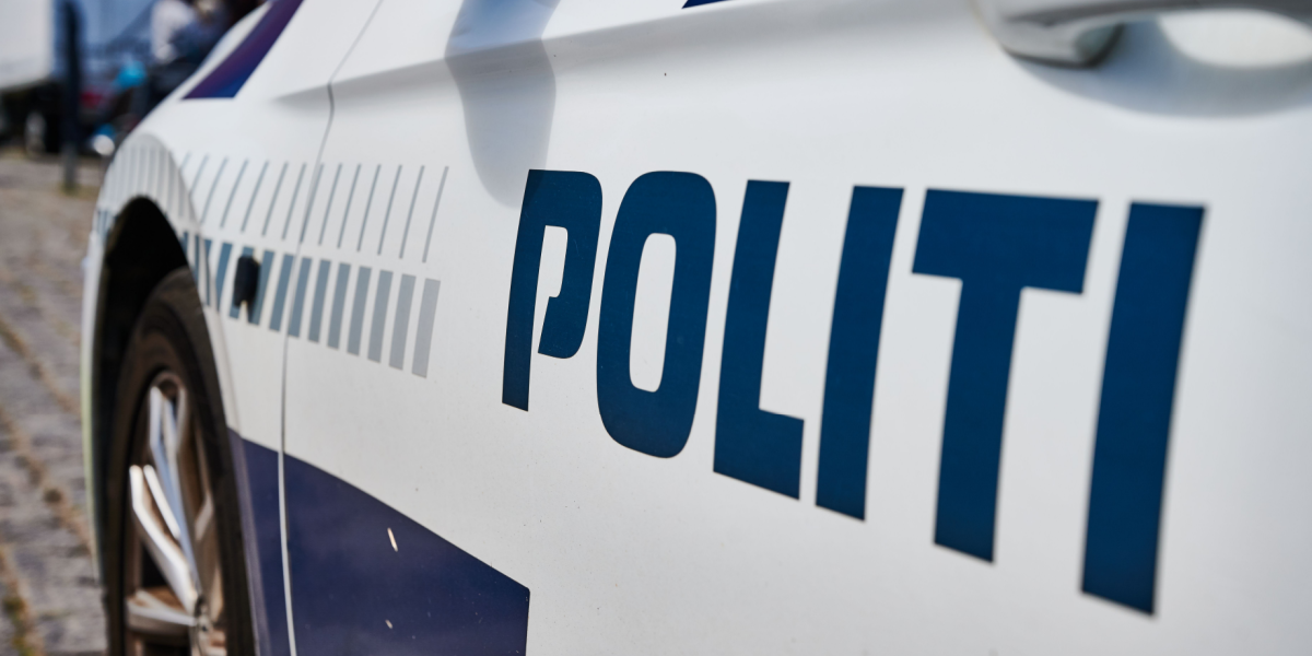 Politiet med kraftig advarsel: Alle danskere bør vide det