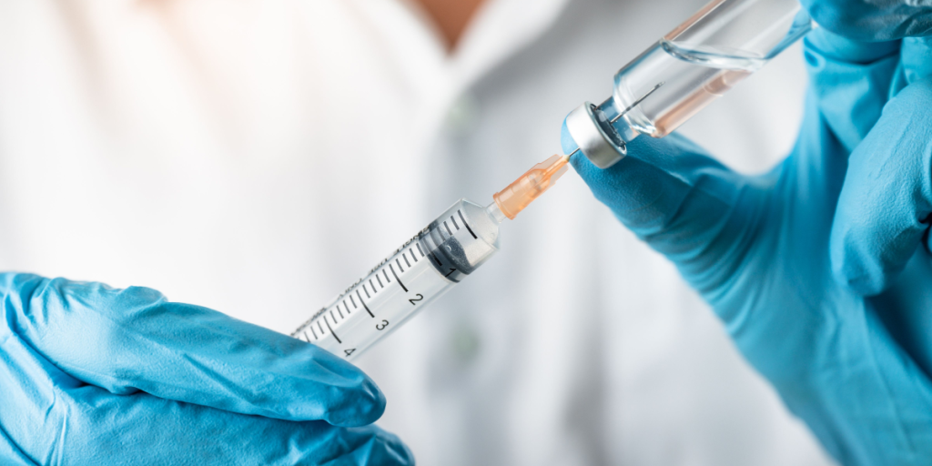 Mæslingesmiten stiger – SSI opfordrer danskere til at tjekke op på vaccinestatus