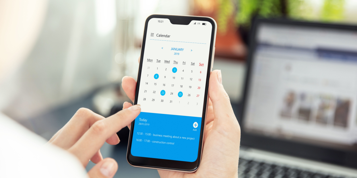 Har du også undret dig? Derfor står der stadig Store Bededag i din kalender