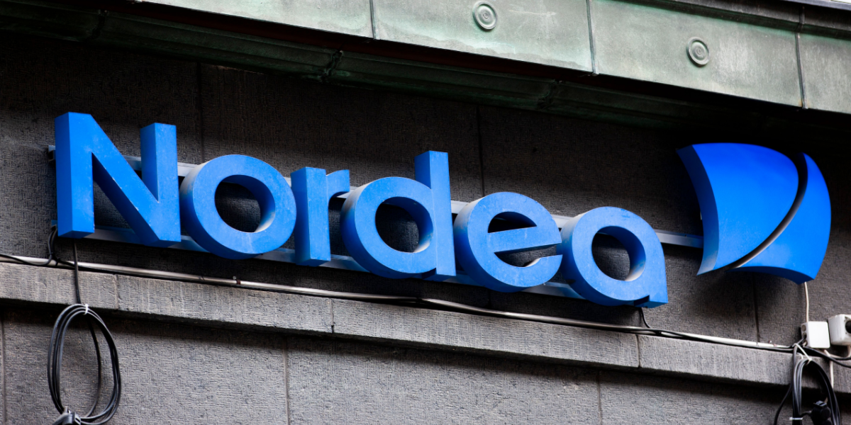 Nordea med godt rentenyt: Så billigt bliver det
