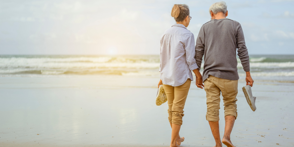 Ny analyse: 8 gange flere end ventet går fra job til seniorpension