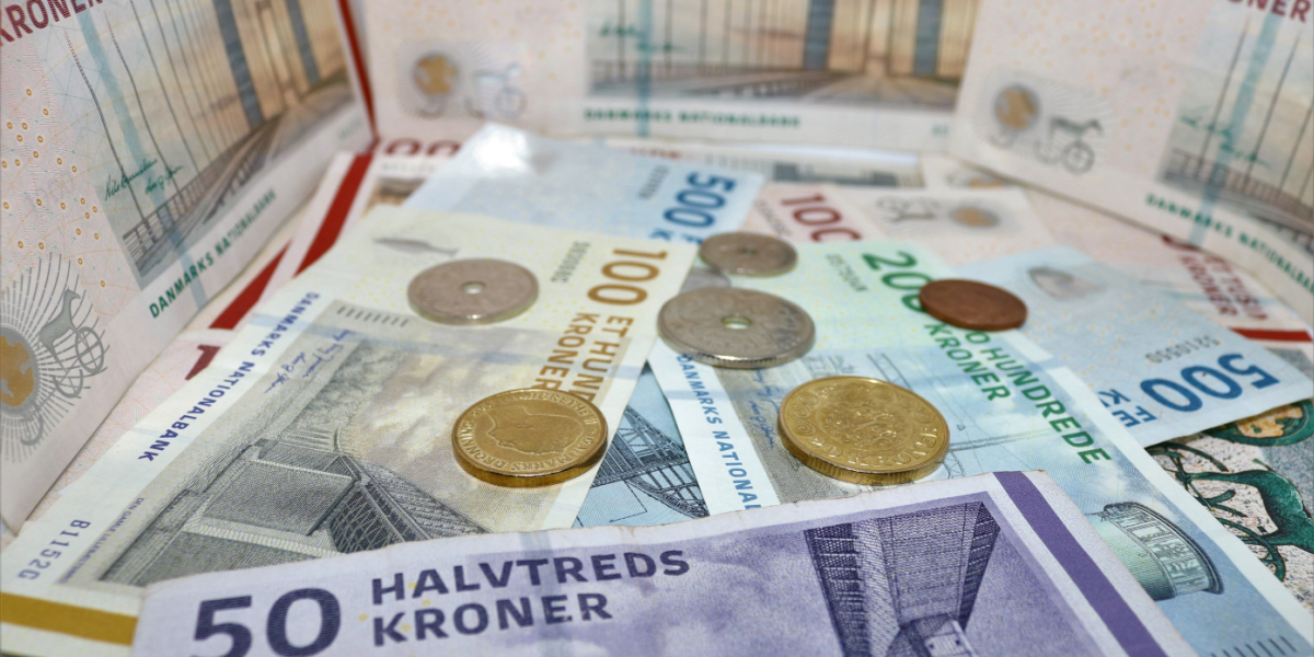 Et spørgsmål om tusindvis af kroner: “Deadline er tættere på, end de fleste tror”