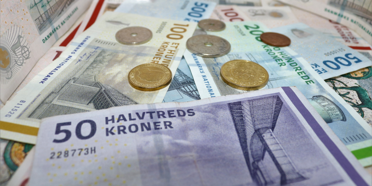 Stiger d. 1. juli – kan koste 1700 kroner mere resten af året