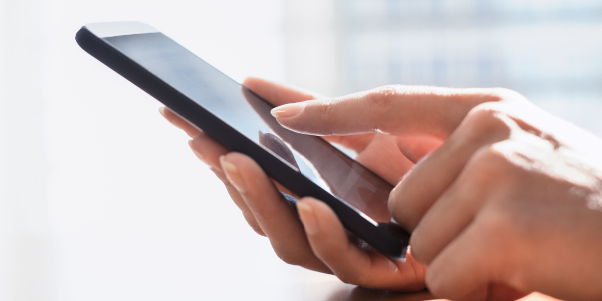 Ny mobilnetværksmåling: Dette selskab har Danmarks bedste netværk