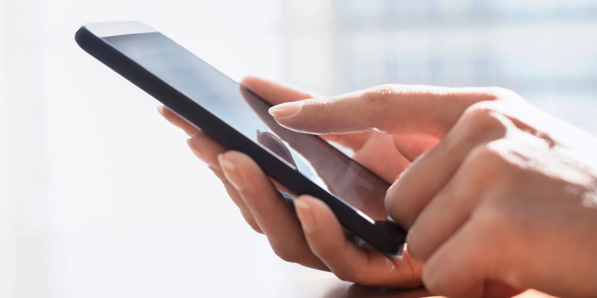 Ny mobilnetværksmåling: Dette selskab har Danmarks bedste netværk